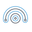 savanoa.com favicon